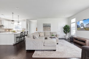 1011 Odyssey Park Dr SE, Leesburg, VA 20175, USA Photo 9