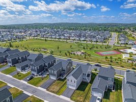 1011 Odyssey Park Dr SE, Leesburg, VA 20175, USA Photo 63