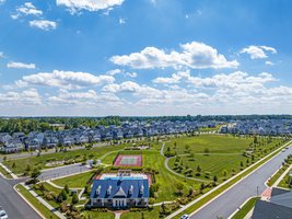 1011 Odyssey Park Dr SE, Leesburg, VA 20175, USA Photo 56