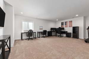 1011 Odyssey Park Dr SE, Leesburg, VA 20175, USA Photo 31