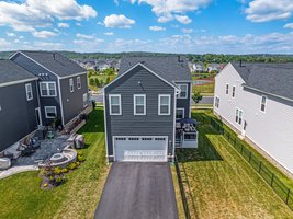 1011 Odyssey Park Dr SE, Leesburg, VA 20175, USA Photo 42