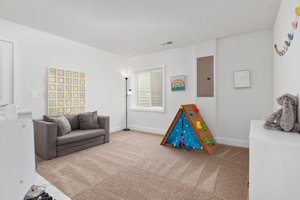 1011 Odyssey Park Dr SE, Leesburg, VA 20175, USA Photo 30
