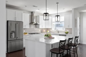 1011 Odyssey Park Dr SE, Leesburg, VA 20175, USA Photo 2
