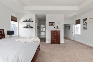 1011 Odyssey Park Dr SE, Leesburg, VA 20175, USA Photo 25