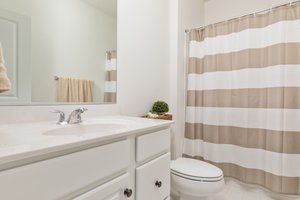 1011 Odyssey Park Dr SE, Leesburg, VA 20175, USA Photo 19