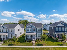 1011 Odyssey Park Dr SE, Leesburg, VA 20175, USA Photo 52