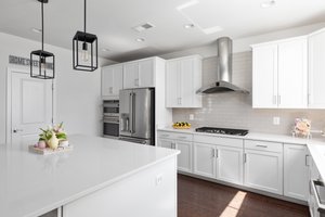 1011 Odyssey Park Dr SE, Leesburg, VA 20175, USA Photo 4