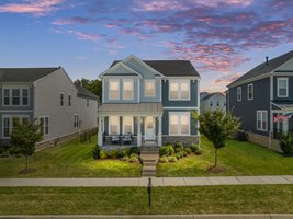 1011 Odyssey Park Dr SE, Leesburg, VA 20175, USA Photo 0
