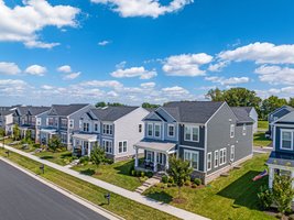 1011 Odyssey Park Dr SE, Leesburg, VA 20175, USA Photo 51