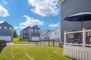 1011 Odyssey Park Dr SE, Leesburg, VA 20175, USA Photo 38