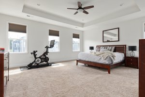 1011 Odyssey Park Dr SE, Leesburg, VA 20175, USA Photo 22