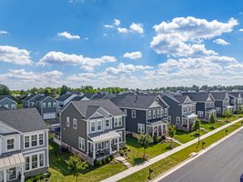 1011 Odyssey Park Dr SE, Leesburg, VA 20175, USA Photo 50