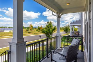 1011 Odyssey Park Dr SE, Leesburg, VA 20175, USA Photo 36