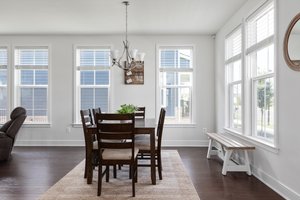 1011 Odyssey Park Dr SE, Leesburg, VA 20175, USA Photo 13