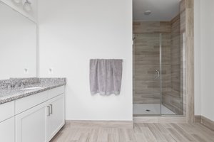 1011 Odyssey Park Dr SE, Leesburg, VA 20175, USA Photo 27