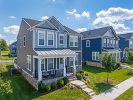 1011 Odyssey Park Dr SE, Leesburg, VA 20175, USA Photo 49