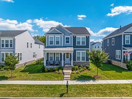 1011 Odyssey Park Dr SE, Leesburg, VA 20175, USA Photo 46