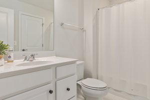 1011 Odyssey Park Dr SE, Leesburg, VA 20175, USA Photo 29