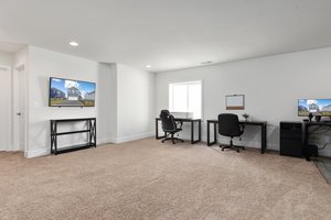 1011 Odyssey Park Dr SE, Leesburg, VA 20175, USA Photo 35