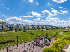 1011 Odyssey Park Dr SE, Leesburg, VA 20175, USA Photo 58