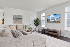 1011 Odyssey Park Dr SE, Leesburg, VA 20175, USA Photo 11