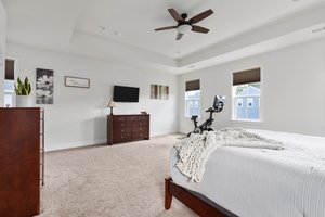 1011 Odyssey Park Dr SE, Leesburg, VA 20175, USA Photo 23