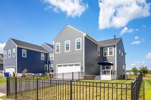 1011 Odyssey Park Dr SE, Leesburg, VA 20175, USA Photo 40