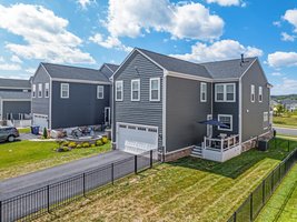 1011 Odyssey Park Dr SE, Leesburg, VA 20175, USA Photo 44