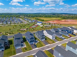 1011 Odyssey Park Dr SE, Leesburg, VA 20175, USA Photo 64