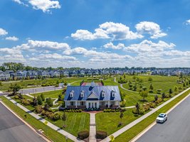 1011 Odyssey Park Dr SE, Leesburg, VA 20175, USA Photo 57