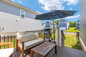 1011 Odyssey Park Dr SE, Leesburg, VA 20175, USA Photo 37