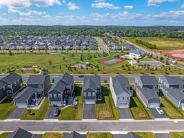 1011 Odyssey Park Dr SE, Leesburg, VA 20175, USA Photo 62