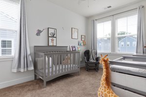 1011 Odyssey Park Dr SE, Leesburg, VA 20175, USA Photo 21