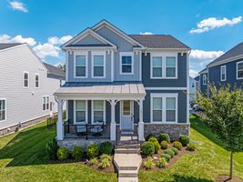 1011 Odyssey Park Dr SE, Leesburg, VA 20175, USA Photo 47