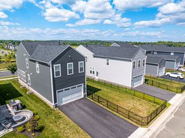 1011 Odyssey Park Dr SE, Leesburg, VA 20175, USA Photo 43
