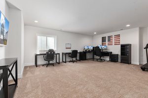 1011 Odyssey Park Dr SE, Leesburg, VA 20175, USA Photo 32