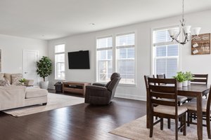 1011 Odyssey Park Dr SE, Leesburg, VA 20175, USA Photo 14