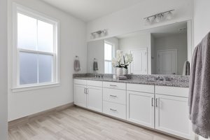 1011 Odyssey Park Dr SE, Leesburg, VA 20175, USA Photo 26