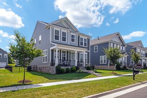1011 Odyssey Park Dr SE, Leesburg, VA 20175, USA Photo 45