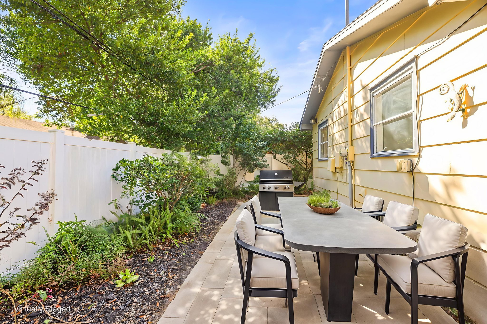 Backyard - 495A3595 virtually staged.jpeg