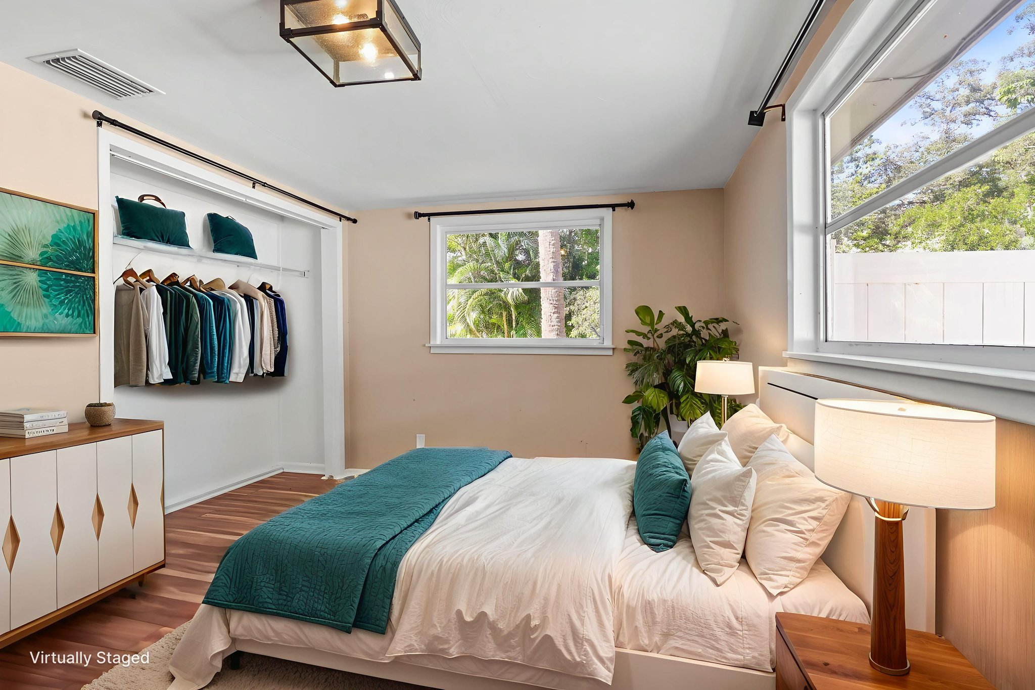 BR2 - 495A3527 virtually staged.jpeg