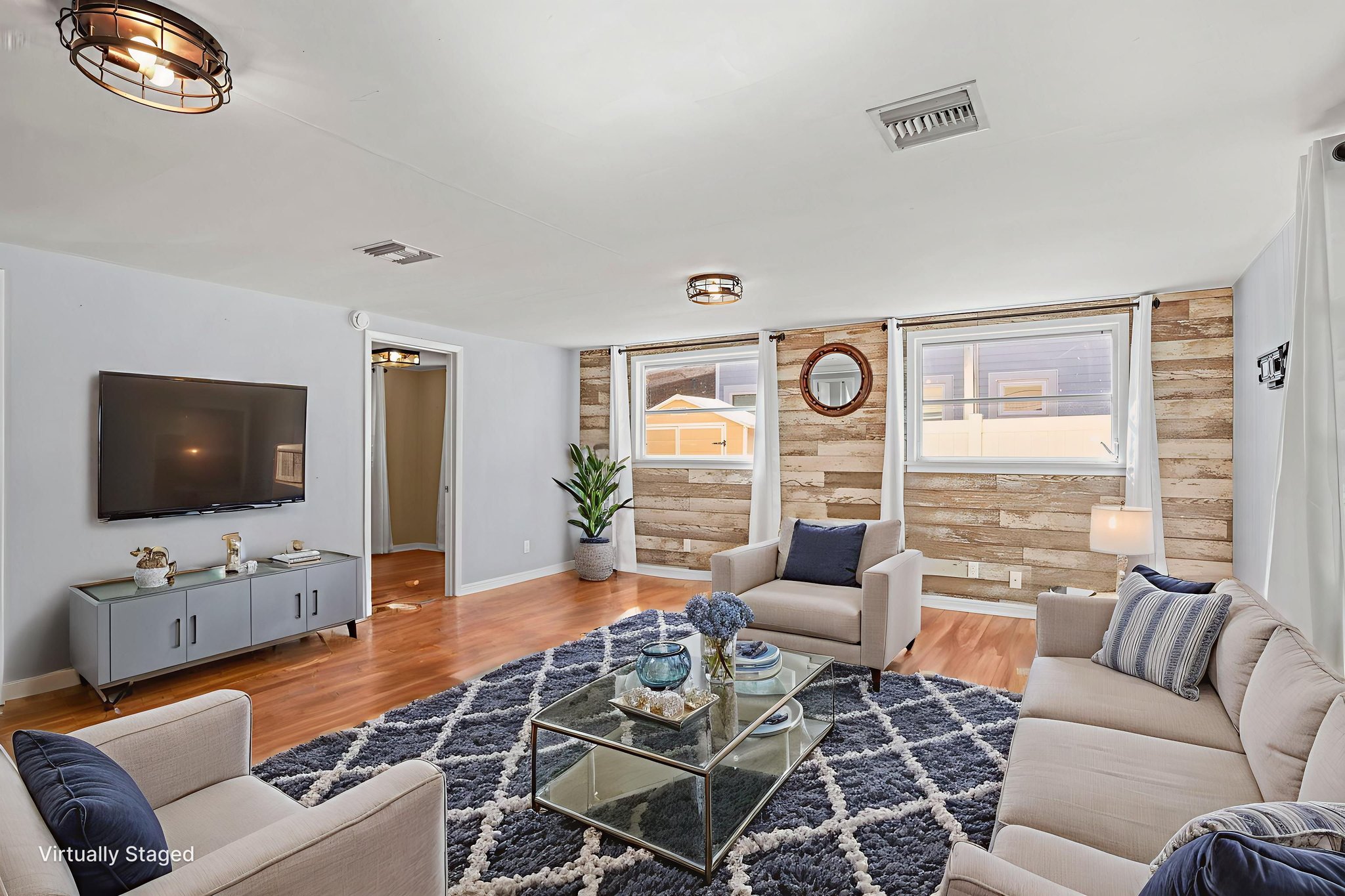 LR - 495A3542 virtually staged.jpeg