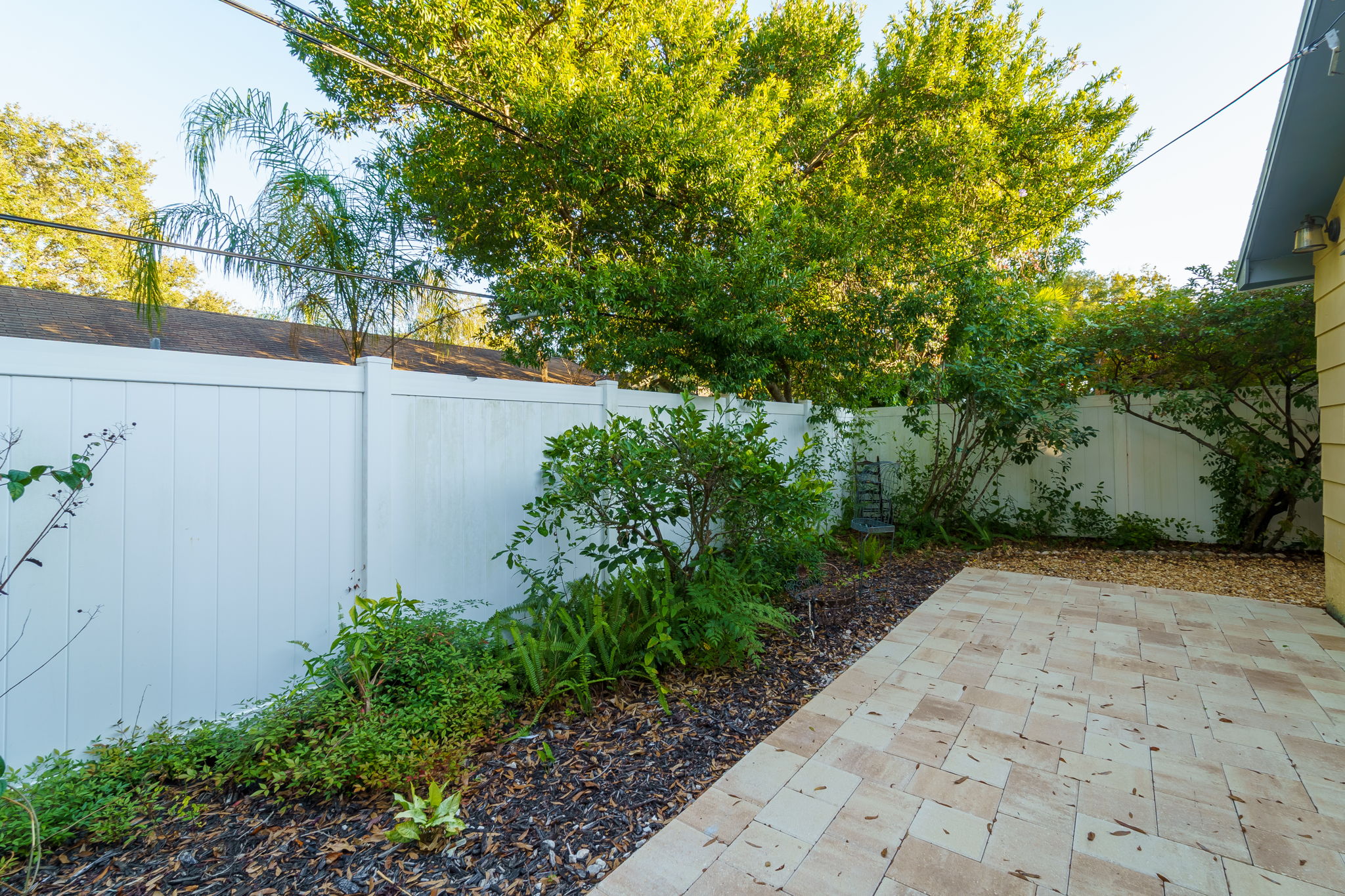 Back - DSC09144-HDR UPDATED