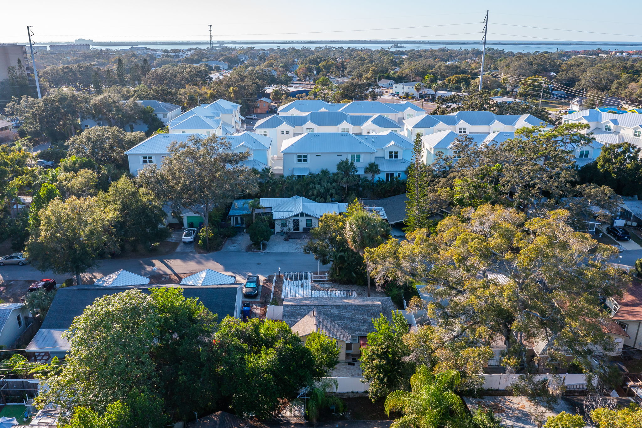 Back Drone - DJI_0118 UPDATED