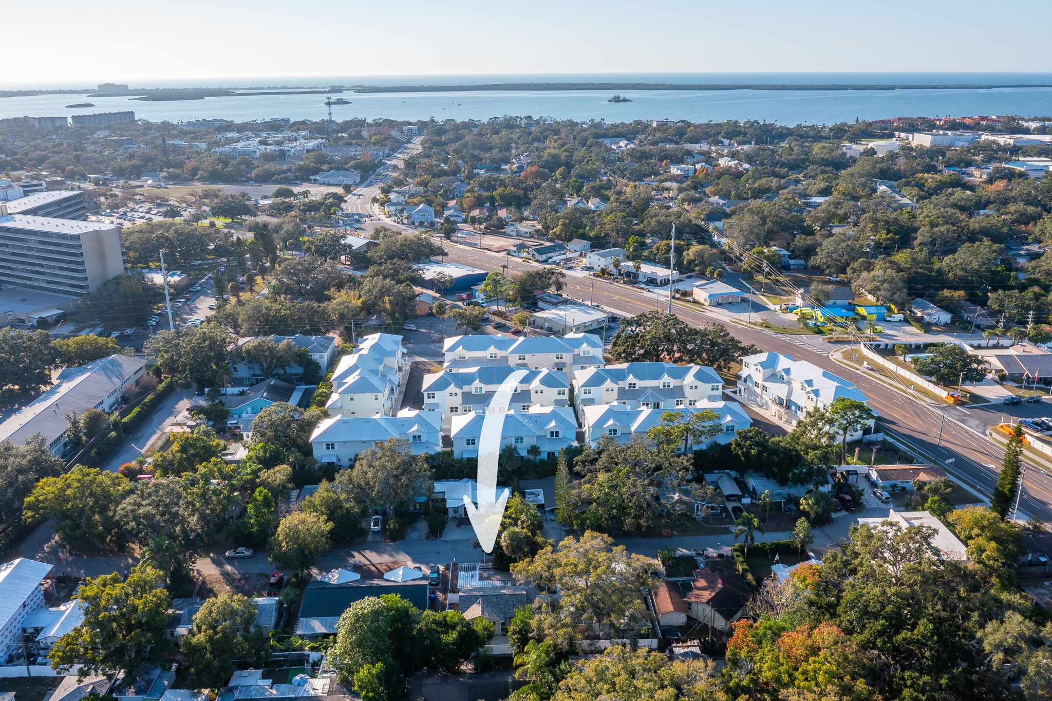 Back Drone - DJI_0122 ARROW UPDATED