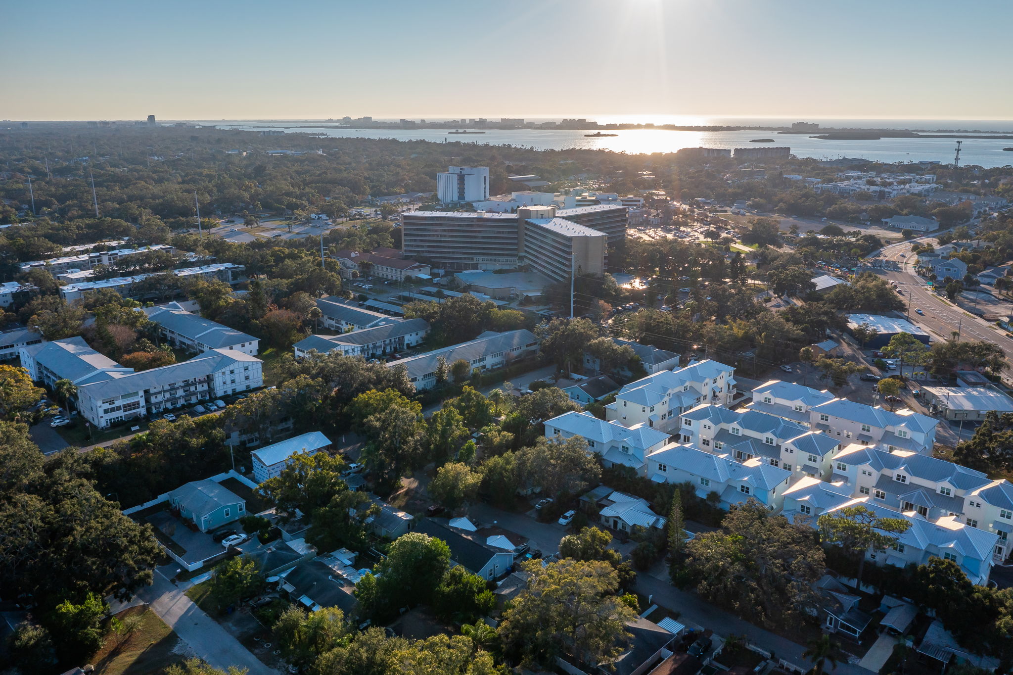 Back Drone - DJI_0135 UPDATED