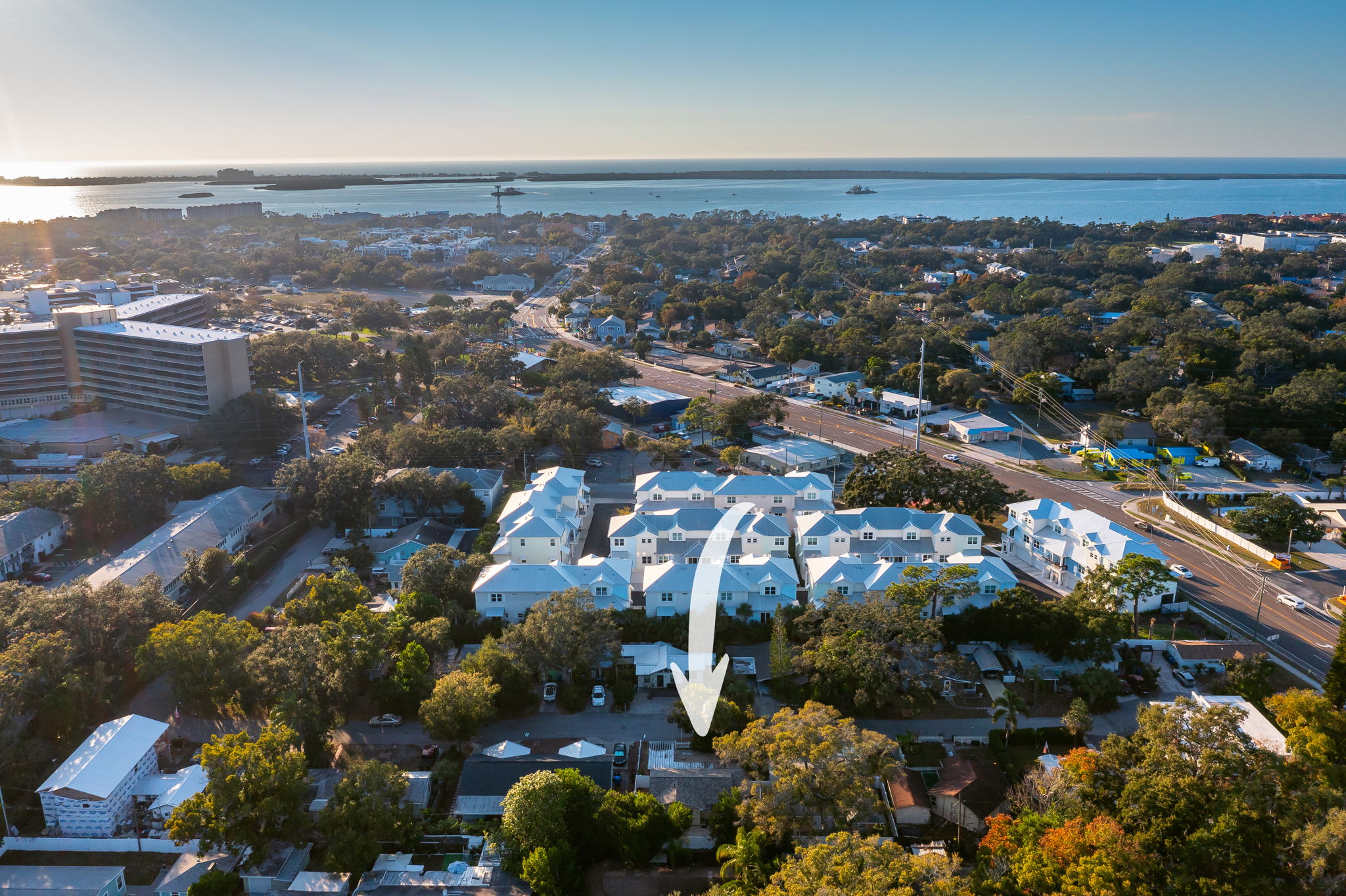 Back Drone - DJI_0136 ARROW UPDATED