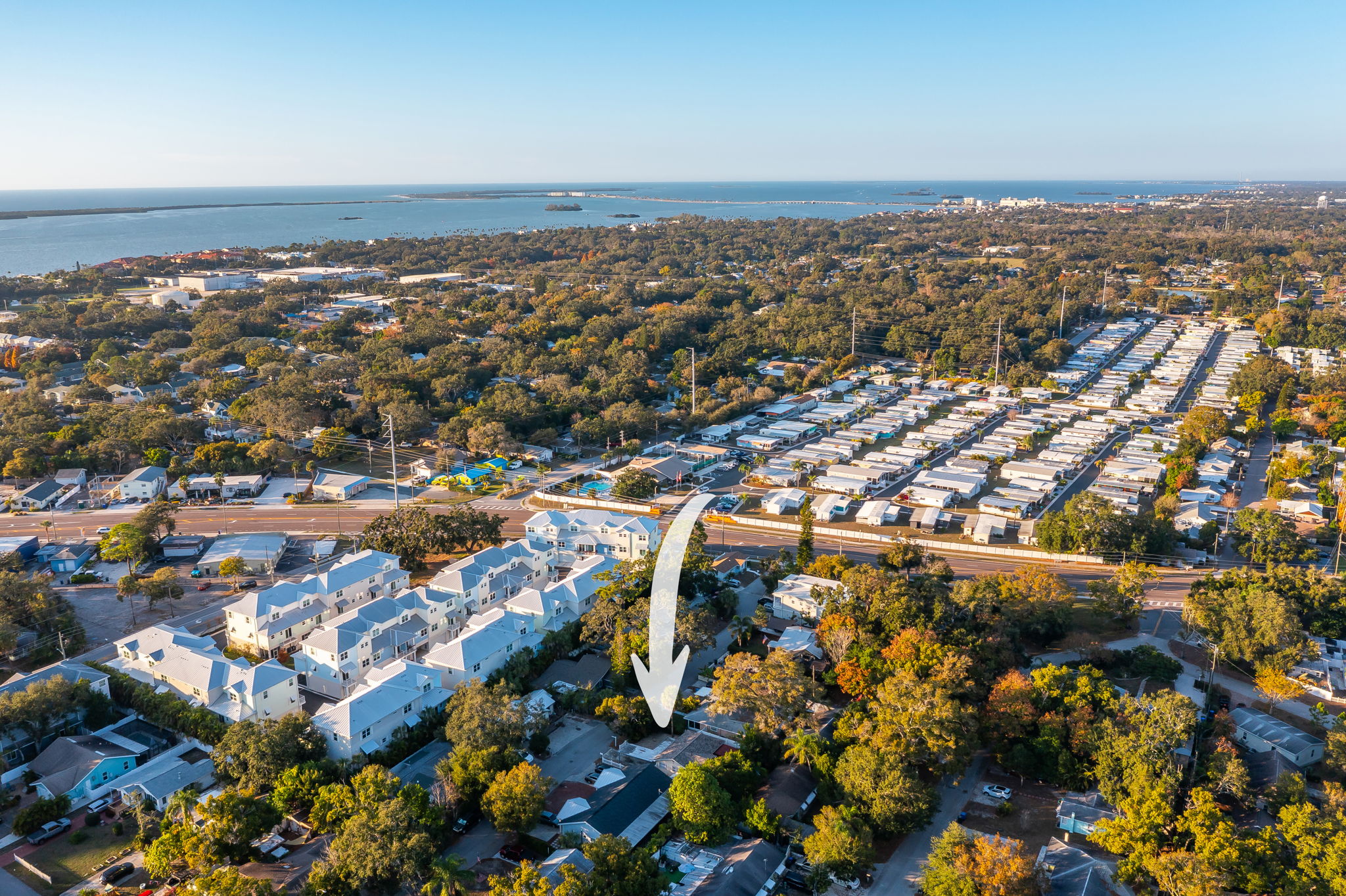 Back Drone - DJI_0137 ARROW UPDATED