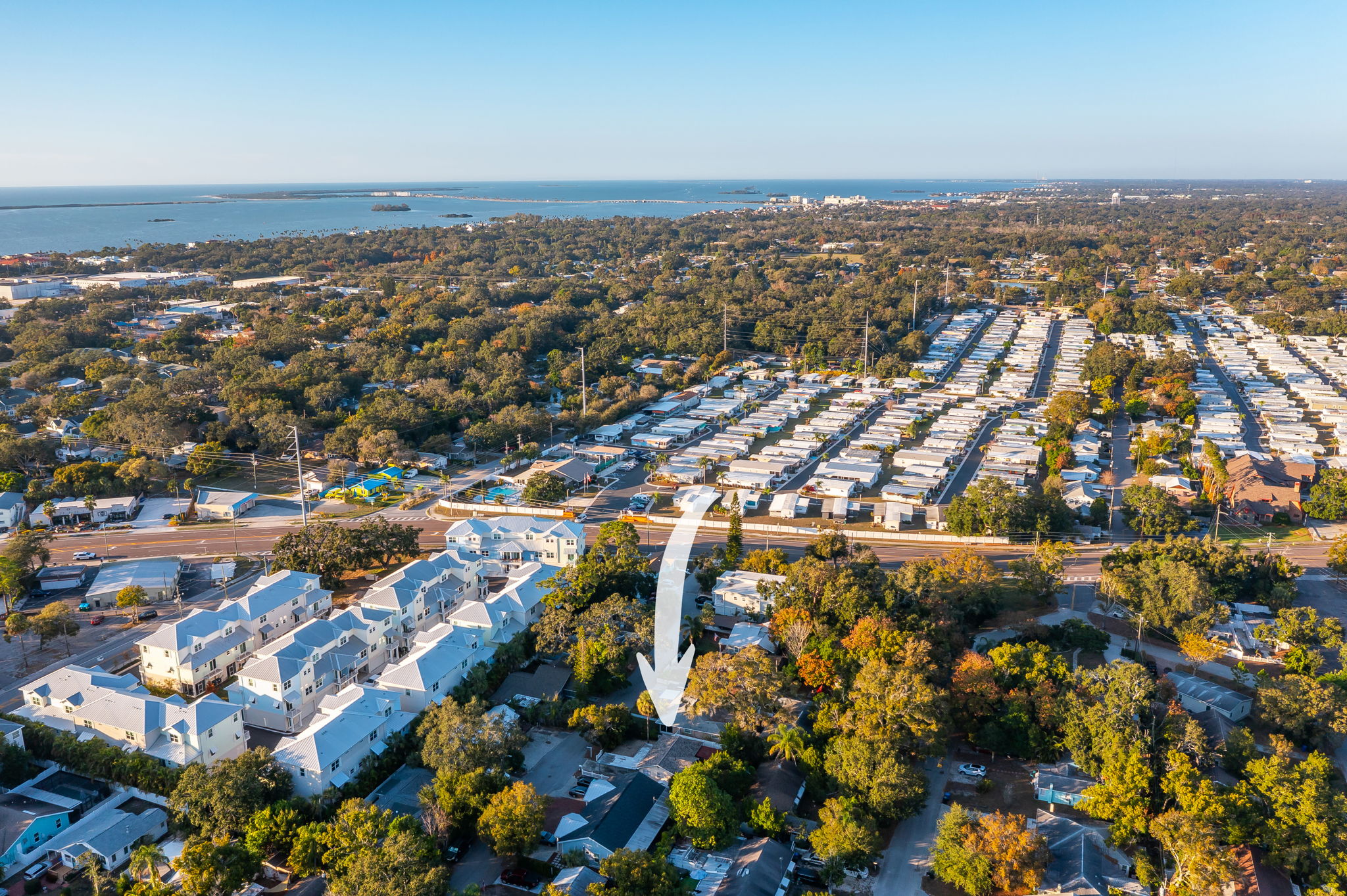 Back Drone - DJI_0138 ARROW UPDATED