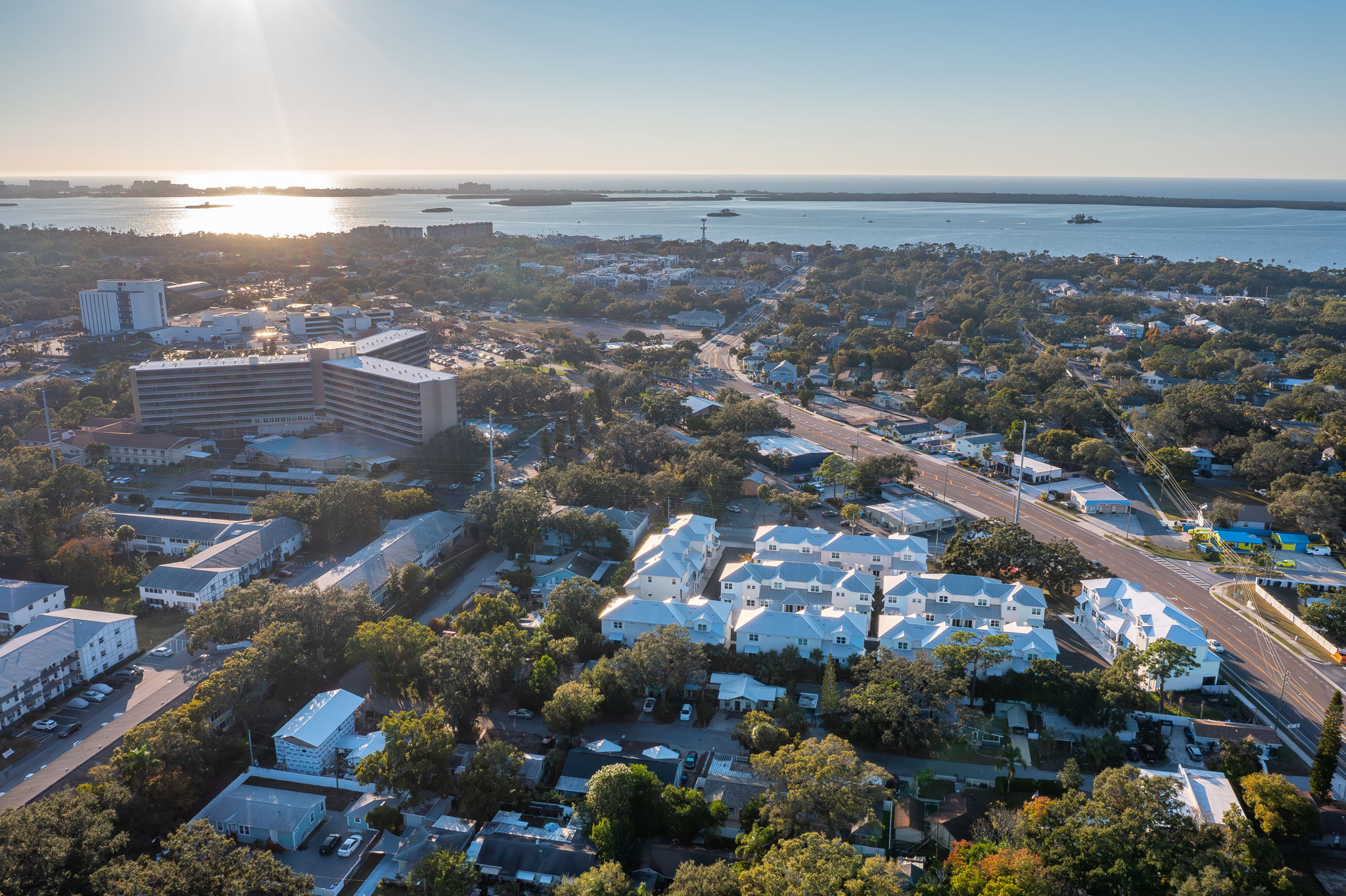 Back Drone - DJI_0139 UPDATED